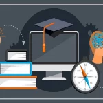 سامانه ریلاین دانشگاه پیام نور reline.ir