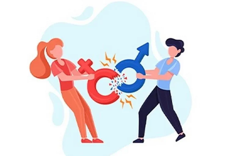 نحوه تشخیص کاهش میل جنسی