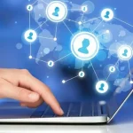 راهنمای کامل خدمات دولتی و عمومی